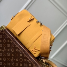 LV Speedy Bags